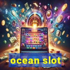 ocean slot