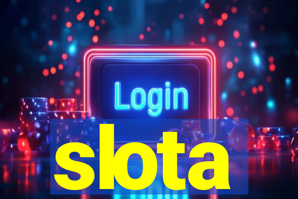 slota