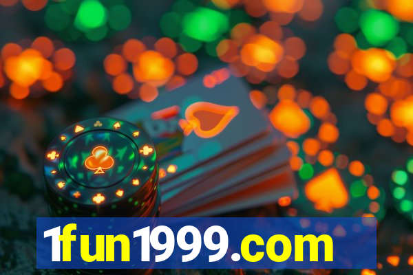 1fun1999.com