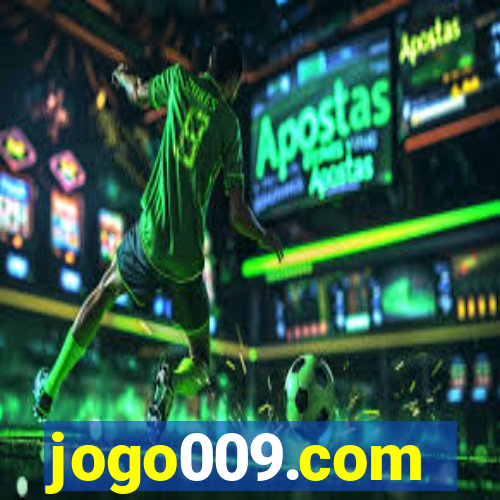 jogo009.com