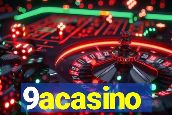 9acasino