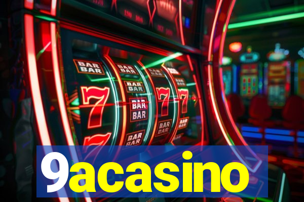 9acasino