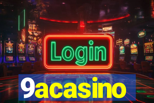 9acasino