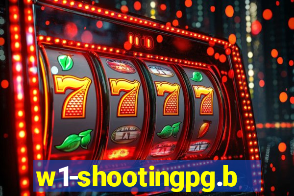 w1-shootingpg.bet