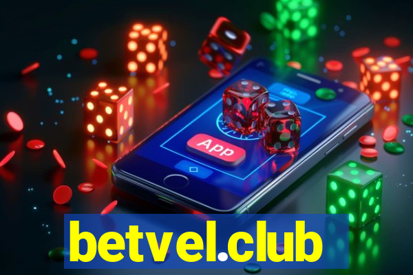 betvel.club