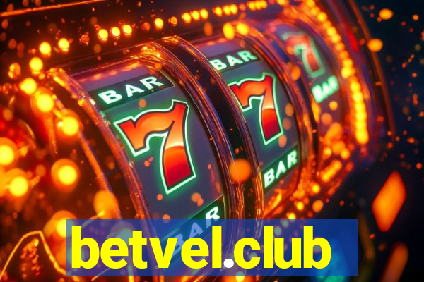 betvel.club