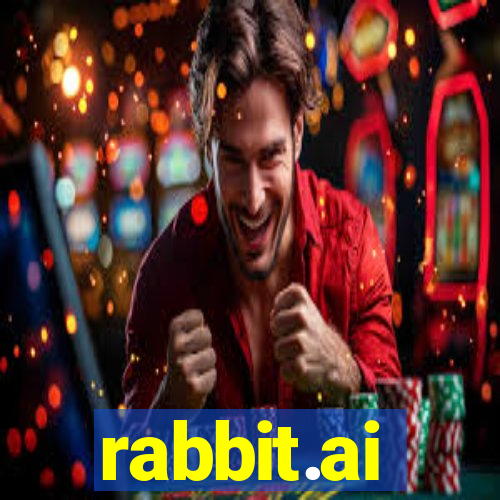 rabbit.ai