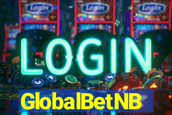 GlobalBetNB