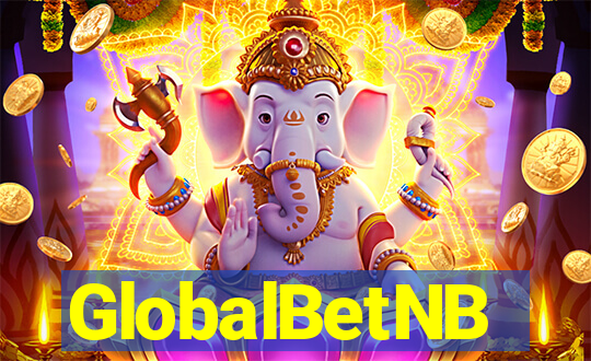 GlobalBetNB