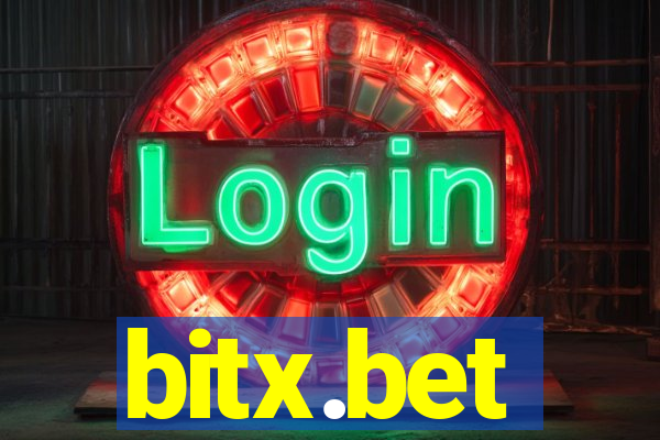 bitx.bet