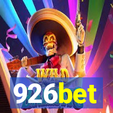 926bet