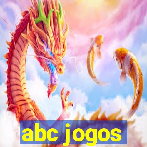 abc jogos