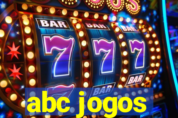 abc jogos