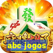 abc jogos