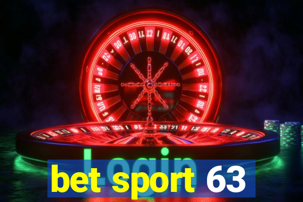 bet sport 63