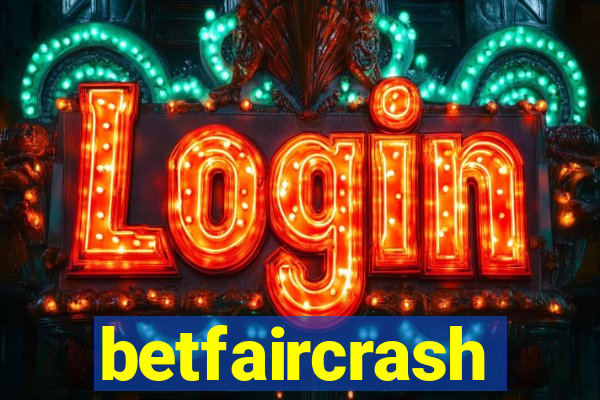 betfaircrash