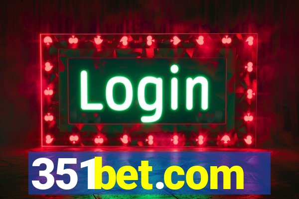 351bet.com