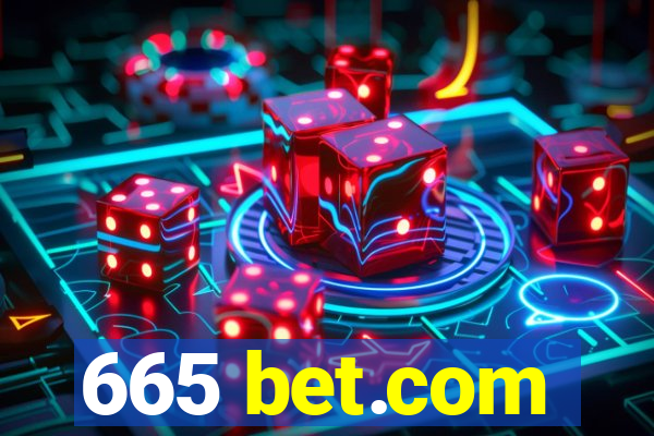 665 bet.com