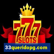 33queridopg.com