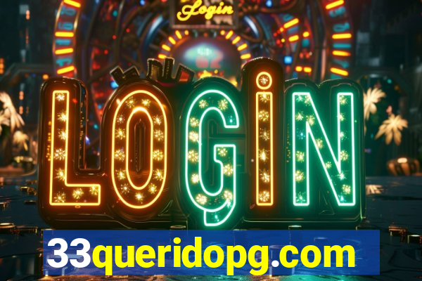 33queridopg.com