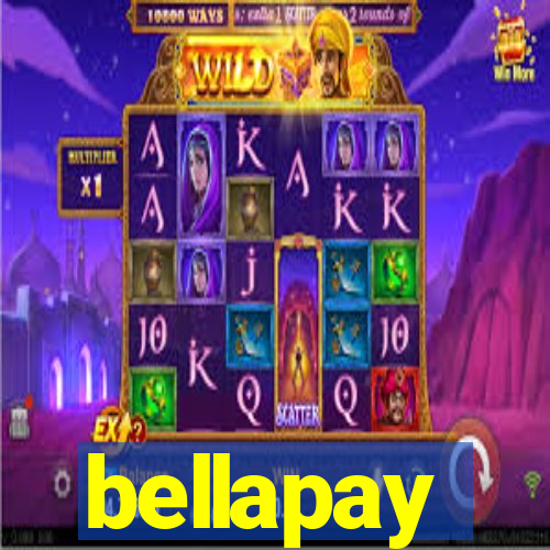 bellapay