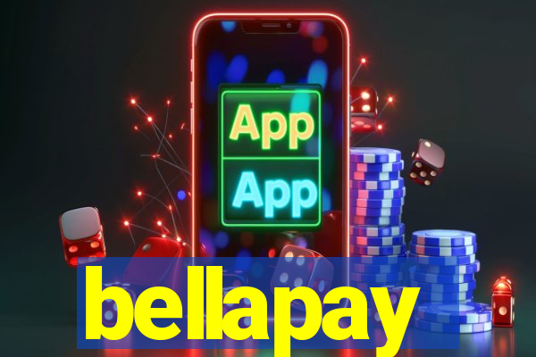 bellapay