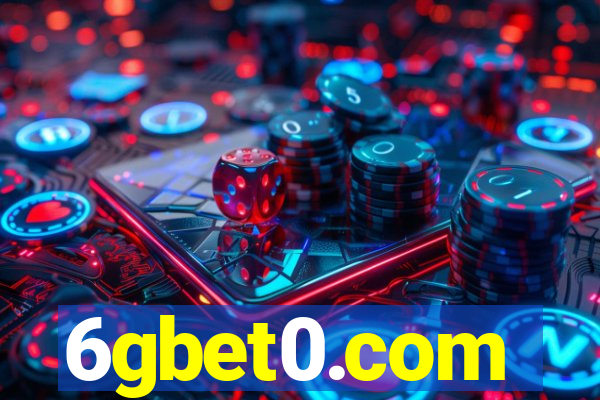 6gbet0.com