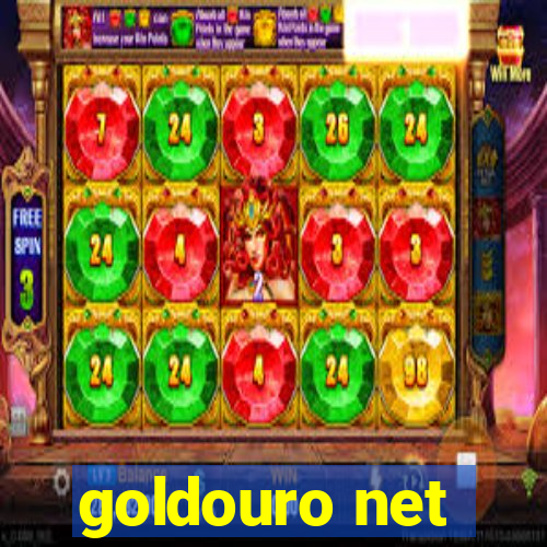 goldouro net