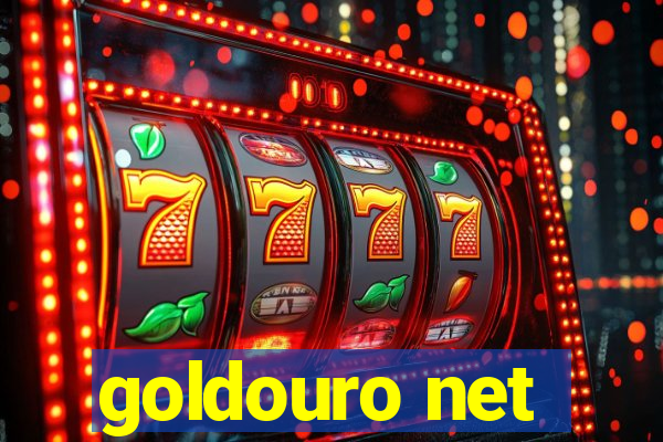 goldouro net