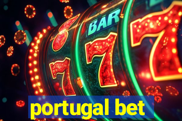 portugal bet