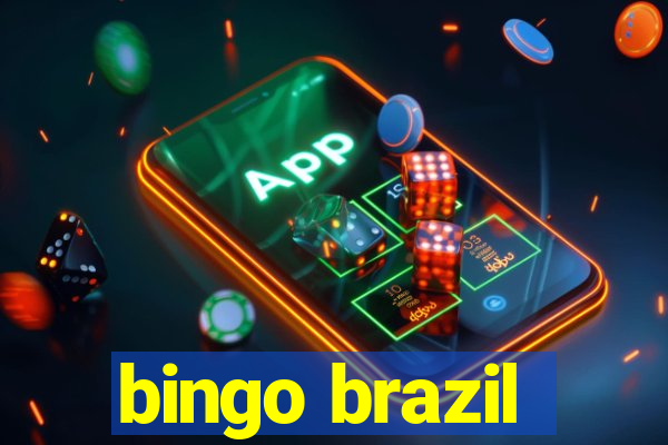 bingo brazil