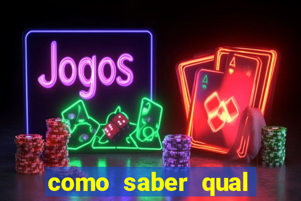 como saber qual bet ta pagando