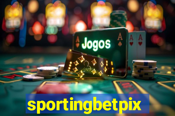 sportingbetpix