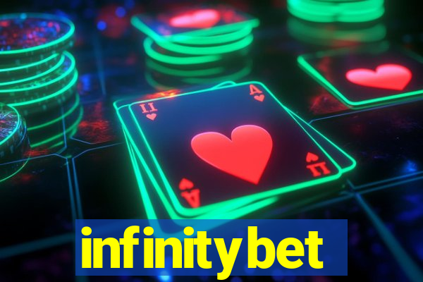 infinitybet