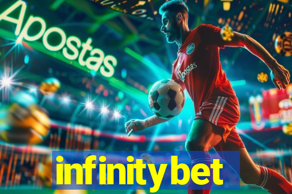 infinitybet