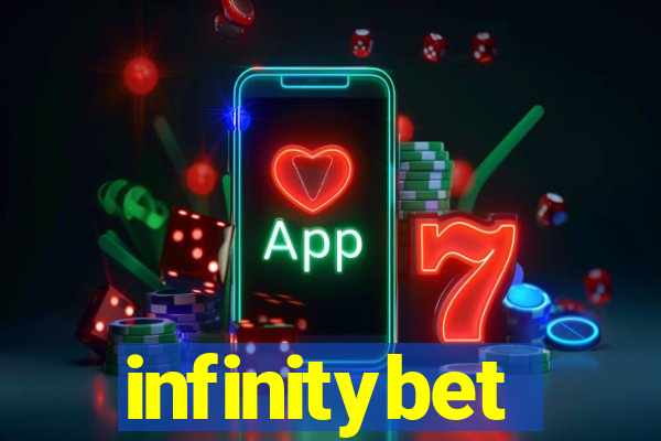 infinitybet