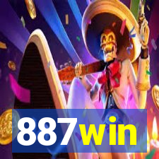 887win