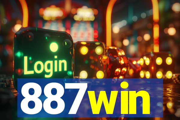 887win