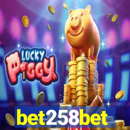 bet258bet