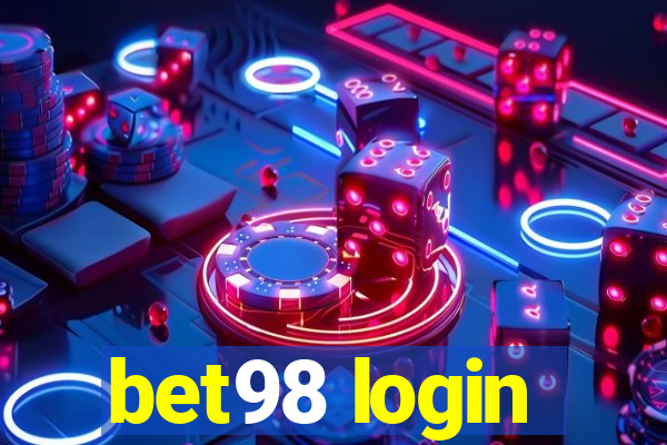 bet98 login