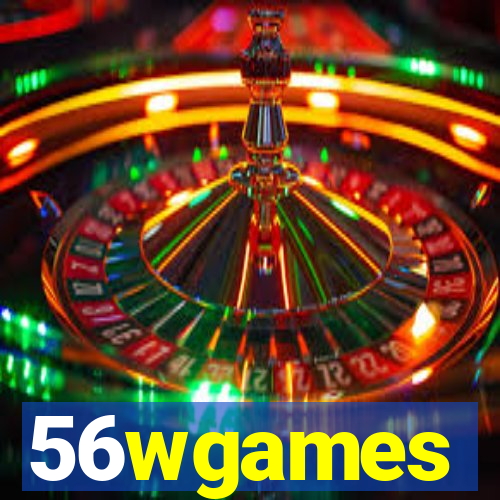 56wgames