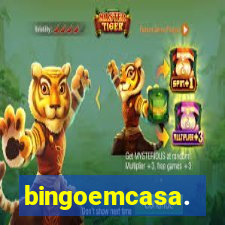 bingoemcasa.