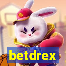 betdrex