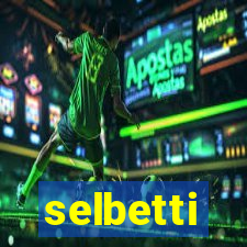 selbetti