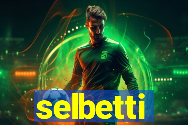 selbetti