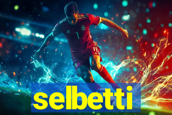 selbetti