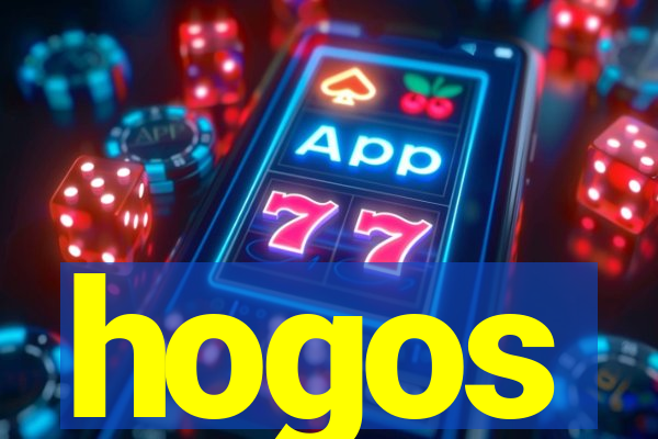 hogos