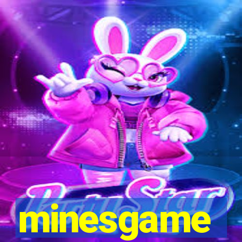 minesgame