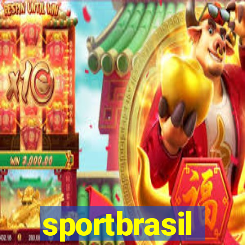 sportbrasil