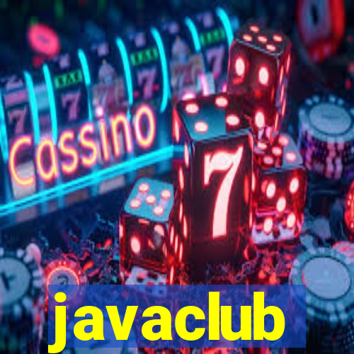 javaclub